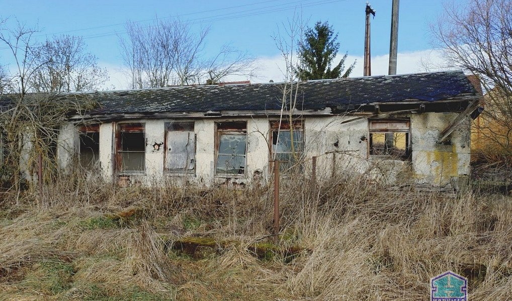 Prodej zemědělského objektu 93 m², Kotovice – náhled fotky 3