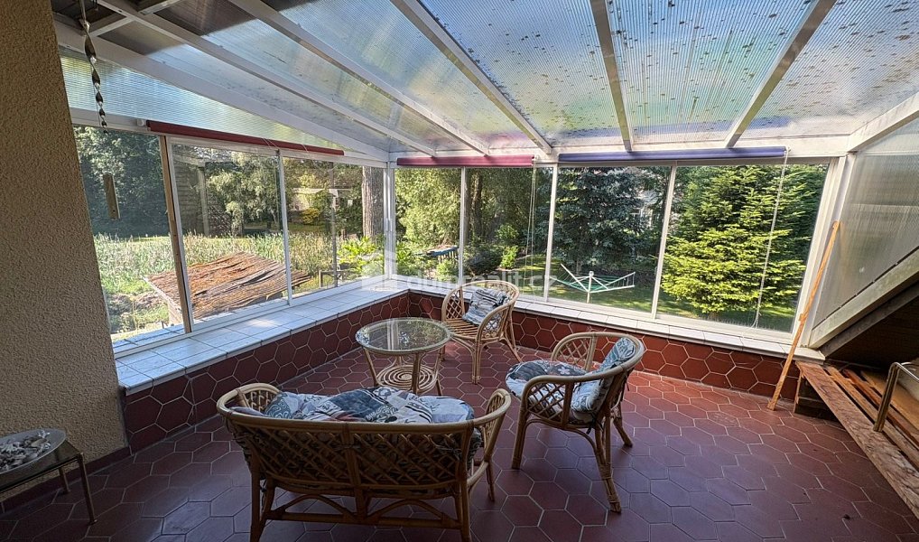 Prodej domu 390 m² s pozemkem 1 315 m², Bor – náhled fotky 11