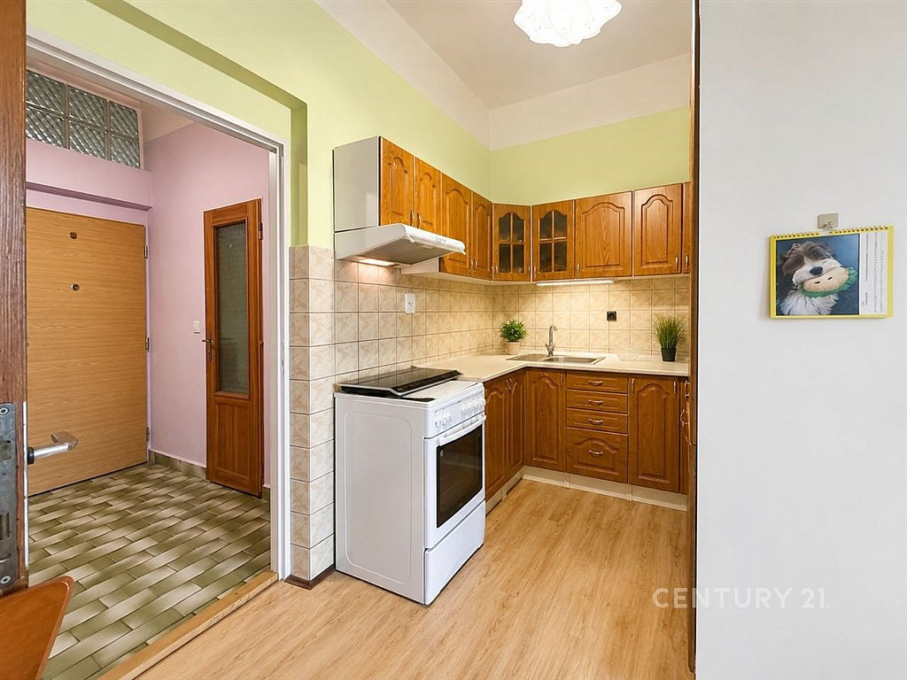 Prodej domu 350 m² s pozemkem 262 m² — photo 4