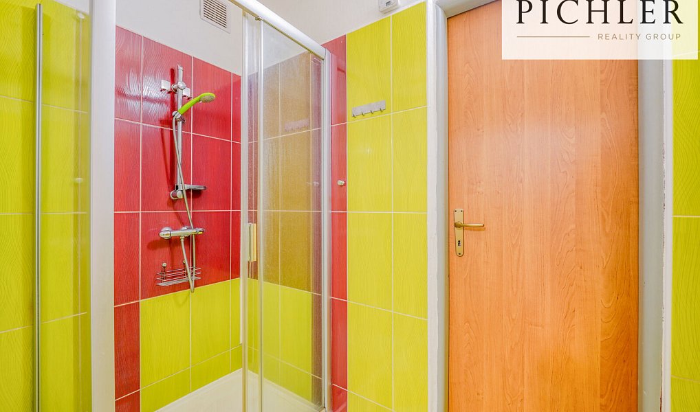 Prodej bytu 3+kk 84 m², Plzeň – náhled fotky 17
