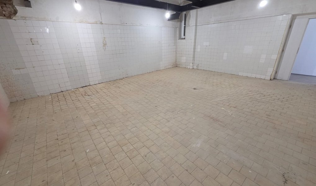 Prodej skladovacích prostor 43 m², Brno – náhled fotky 2