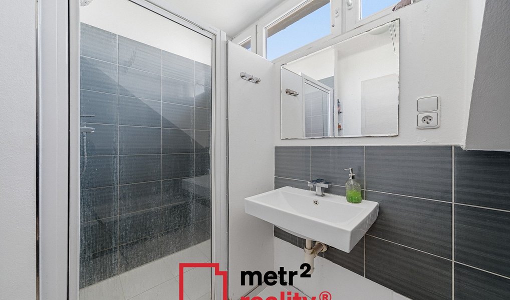 Prodej bytu 3+1 82 m², Olomouc – náhled fotky 15