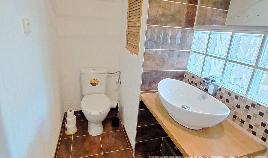 Pronájem bytu 2+1 53 m², Plzeň – náhled fotky 12