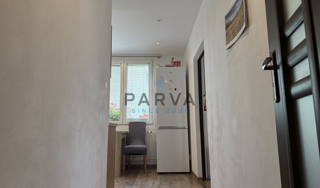 Prodej bytu 3+1 67 m², Hrádek – náhled fotky 15