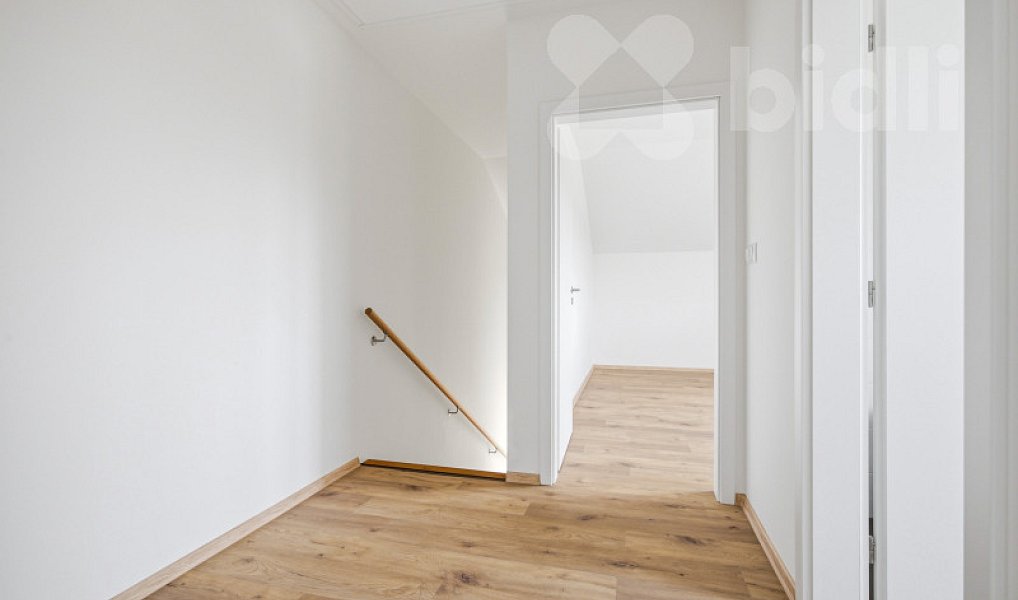 Prodej bytu 3+kk 86 m², Vrskmaň – náhled fotky 11