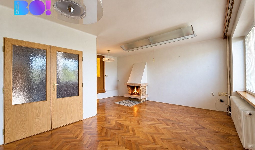 Prodej domu 93 m² s pozemkem 468 m², Havířov – náhled fotky 5