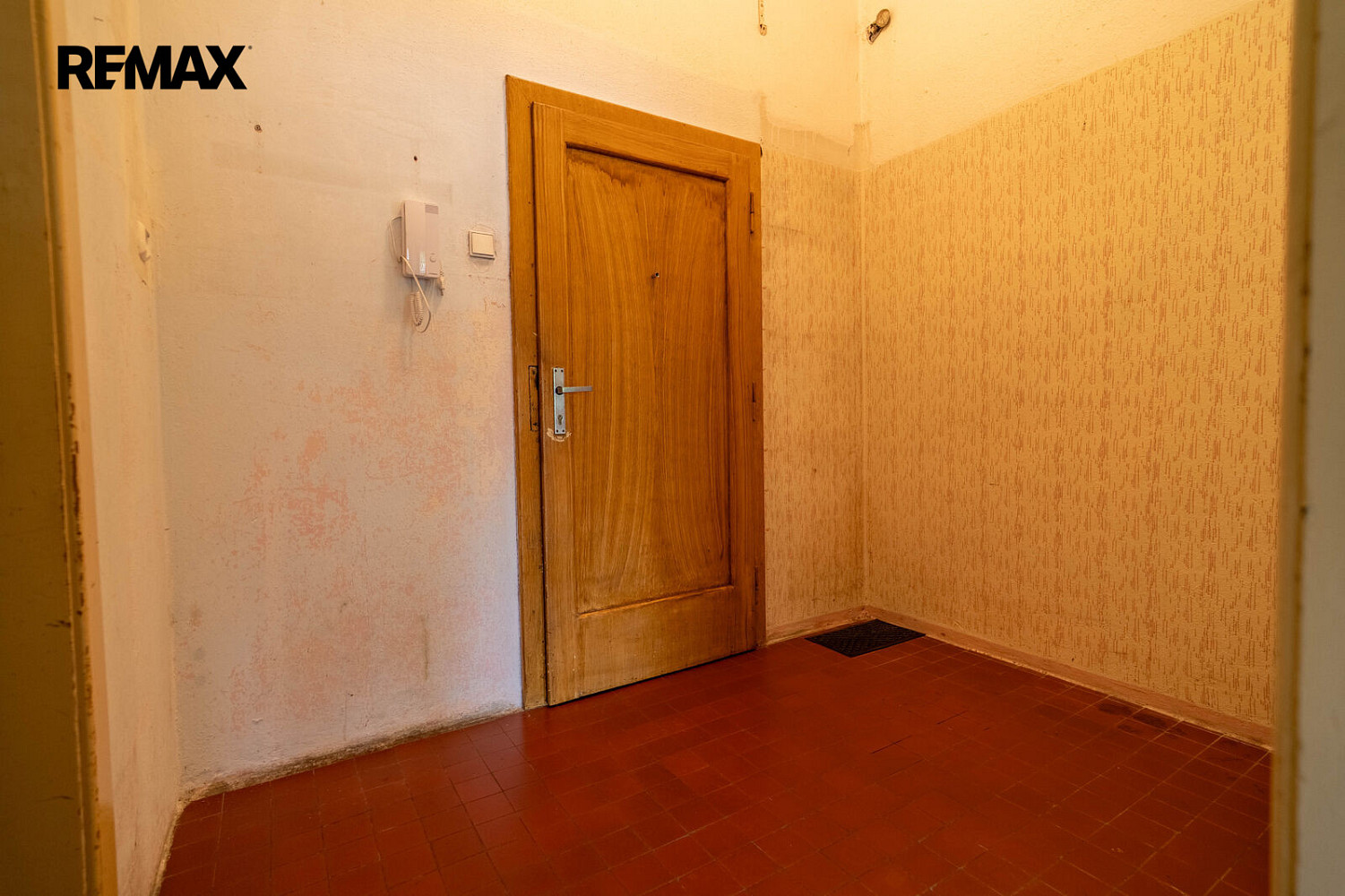 Prodej bytu 2+kk 52 m² – fotografie 4