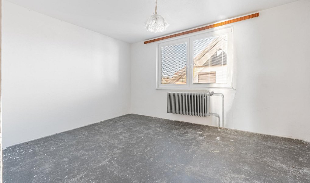 Prodej domu 254 m² s pozemkem 565 m², Jindřichův Hradec – náhled fotky 19