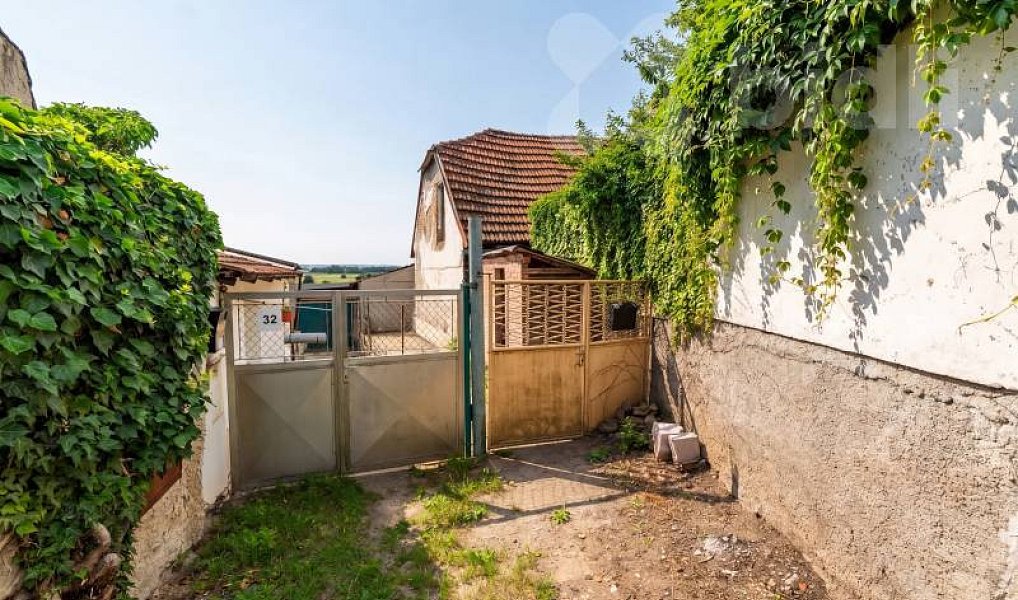 Prodej domu 89 m² s pozemkem 158 m², Vraňany – náhled fotky 19