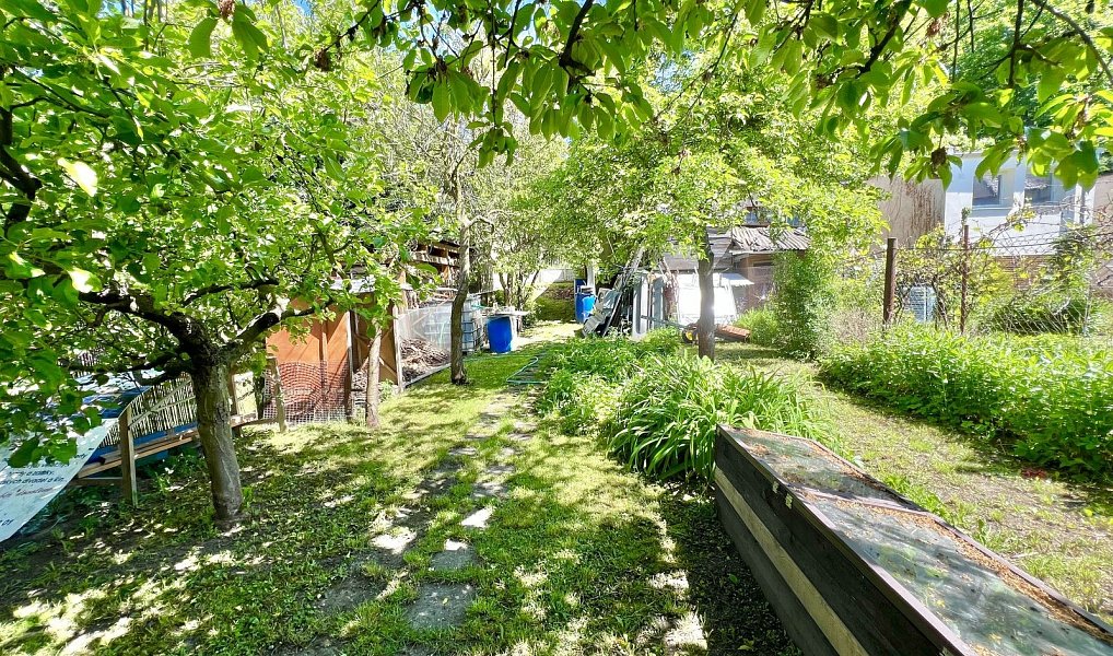Prodej domu 120 m² s pozemkem 316 m², Žatec – náhled fotky 18