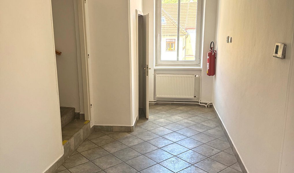 Prodej domu 240 m² s pozemkem 280 m², Třebíč – náhled fotky 16
