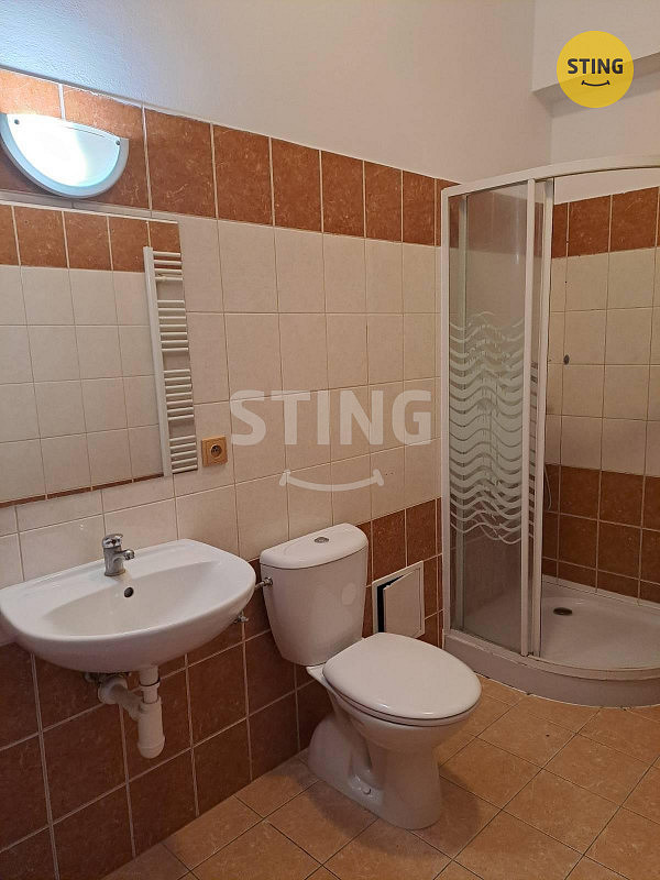 Prodej bytu 1+kk 37 m² – fotografie 4