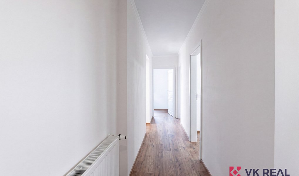 Prodej bytu 3+1 76 m², Teplice – náhled fotky 9