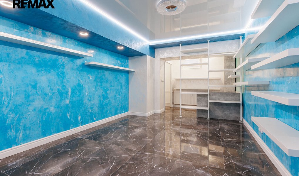 Prodej obchodních prostor 72 m², Karlovy Vary – náhled fotky 10
