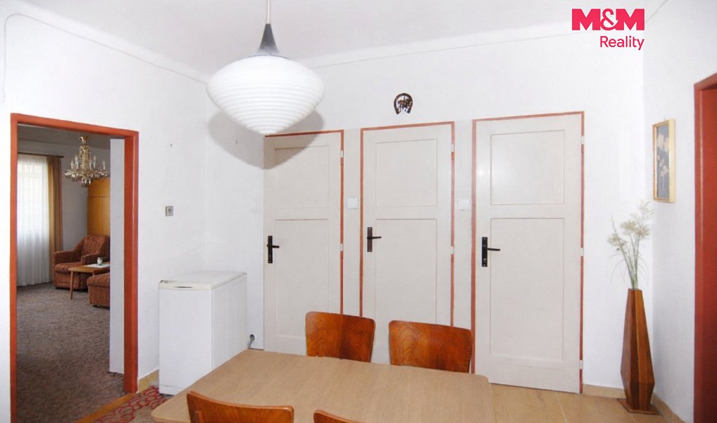 Prodej bytu 4+1 88 m², Ostrava – náhled fotky 10