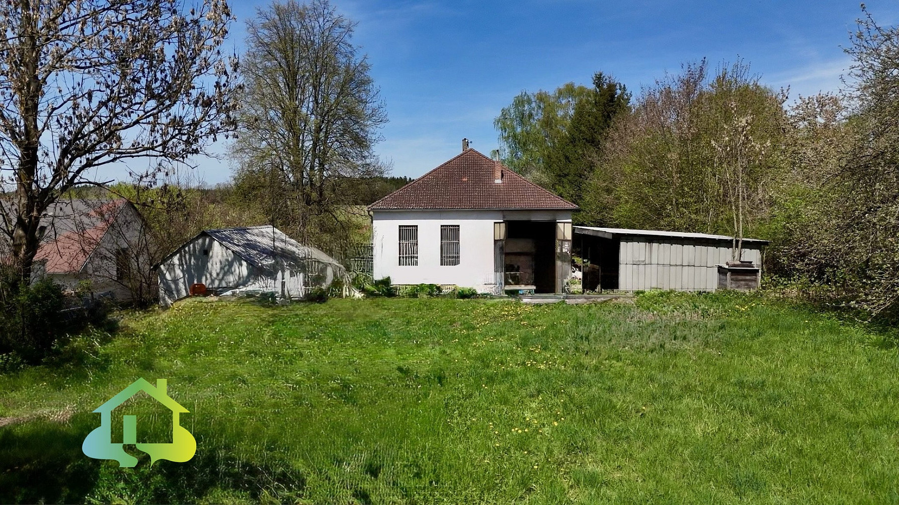 Prodej obchodních prostor 300 m² – fotografie 5
