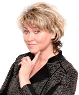 Vladimíra Schetler DiS.