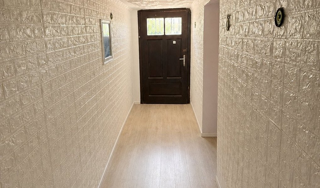 Prodej domu 60 m² s pozemkem 161 m², Smržice – náhled fotky 4