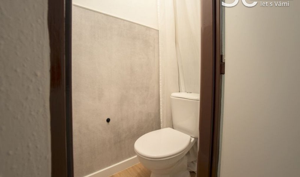 Prodej bytu 3+1 70 m², Nový Hrozenkov – náhled fotky 19