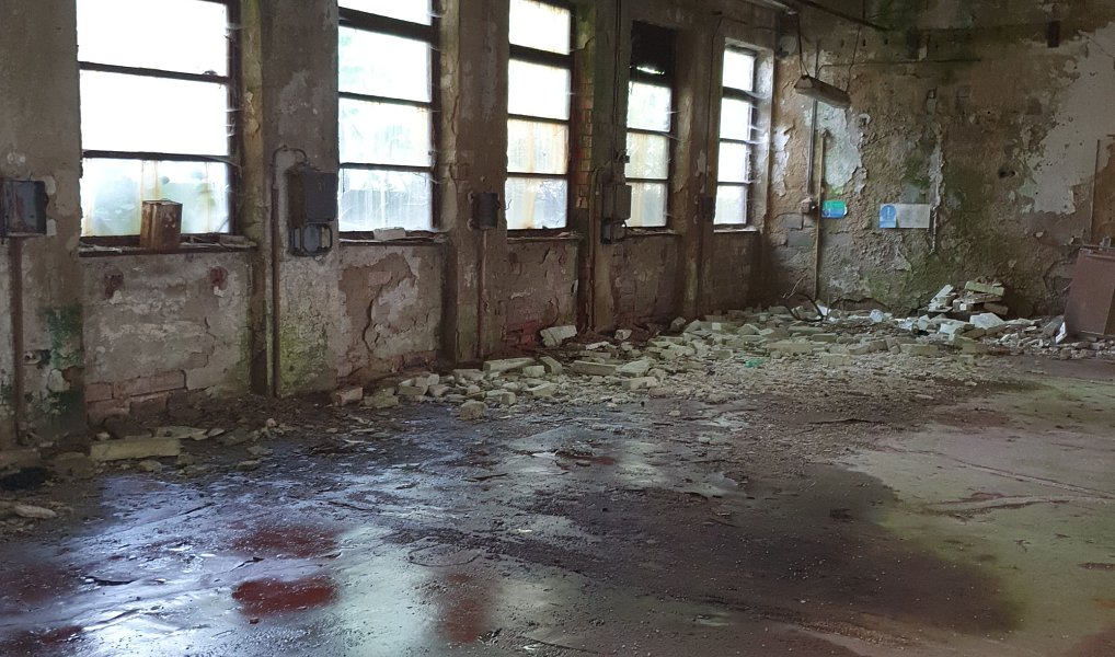 Prodej stavebního pozemku 6 493 m², Tišnov – náhled fotky 9