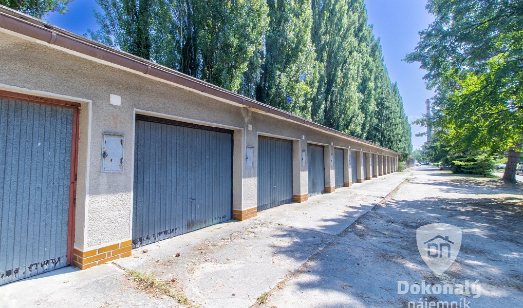 Pronájem bytu 3+1 73 m², Lysá nad Labem – náhled fotky 20