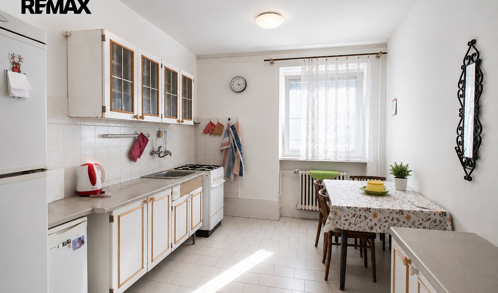 Prodej nájemního domu, činžáku 1 275 m², Petřvald – náhled fotky 15