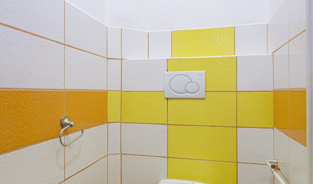 Prodej bytu 3+kk 76 m², Opava – náhled fotky 6
