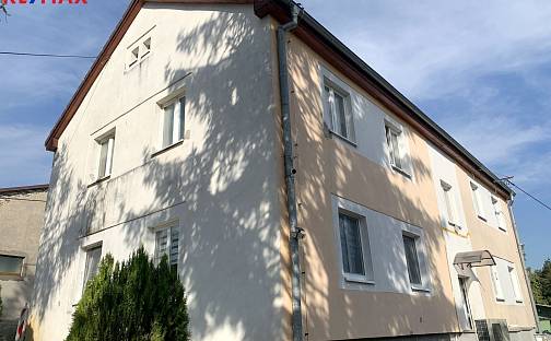 Prodej bytu 2+kk 59 m², Jar. Seiferta, Kladno - Švermov