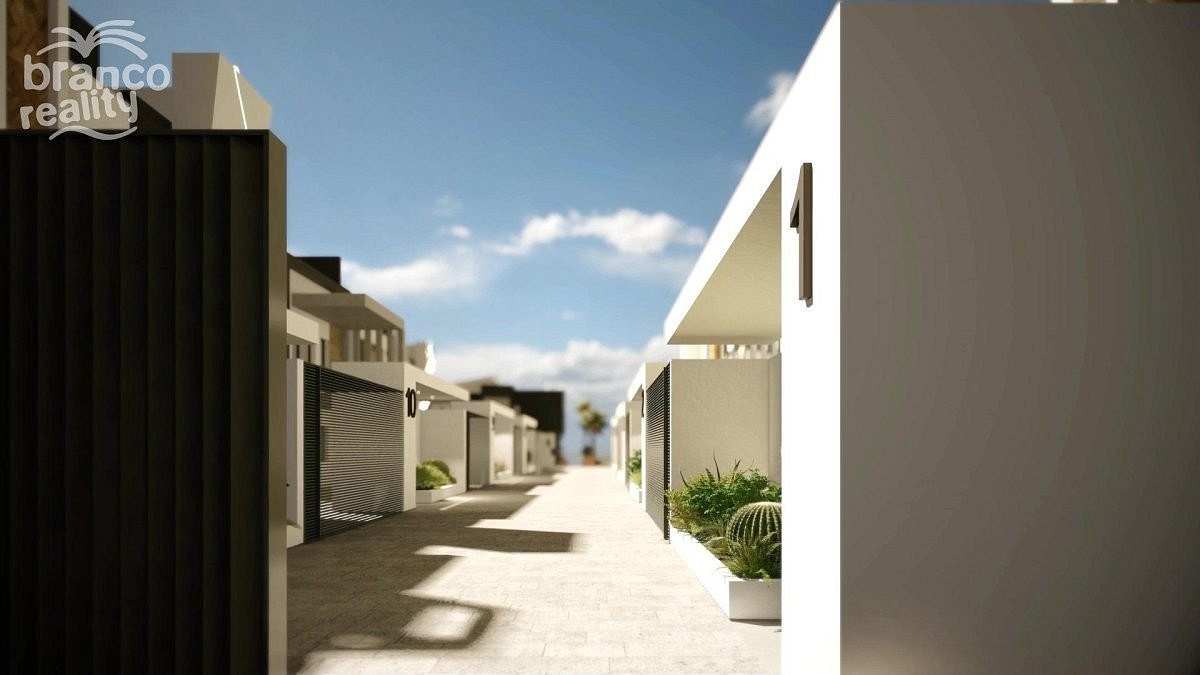 Casa – Mazarrón, Puerto de Mazarrón - Vista 5