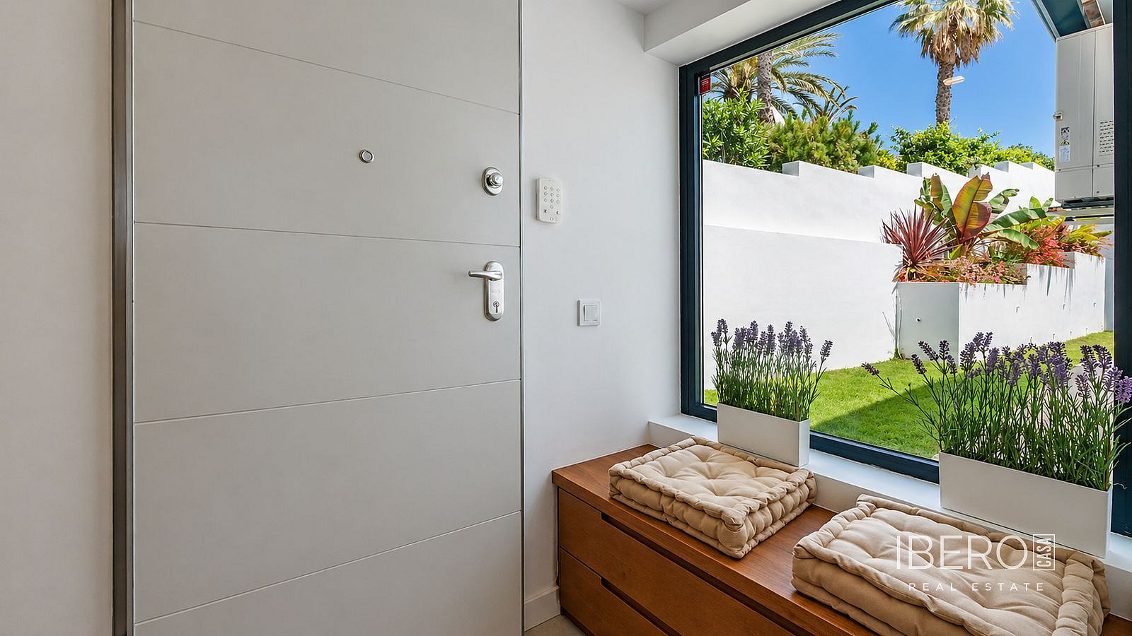 Casa 5+kk – Benalmádena, Carvajal, La Capellanía - Vista 5