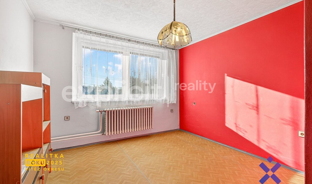 Prodej domu 229 m² s pozemkem 596 m², Vřesovice – náhled fotky 8