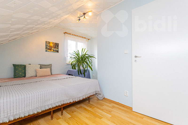 Prodej domu 146 m² s pozemkem 1 161 m² — photo 5