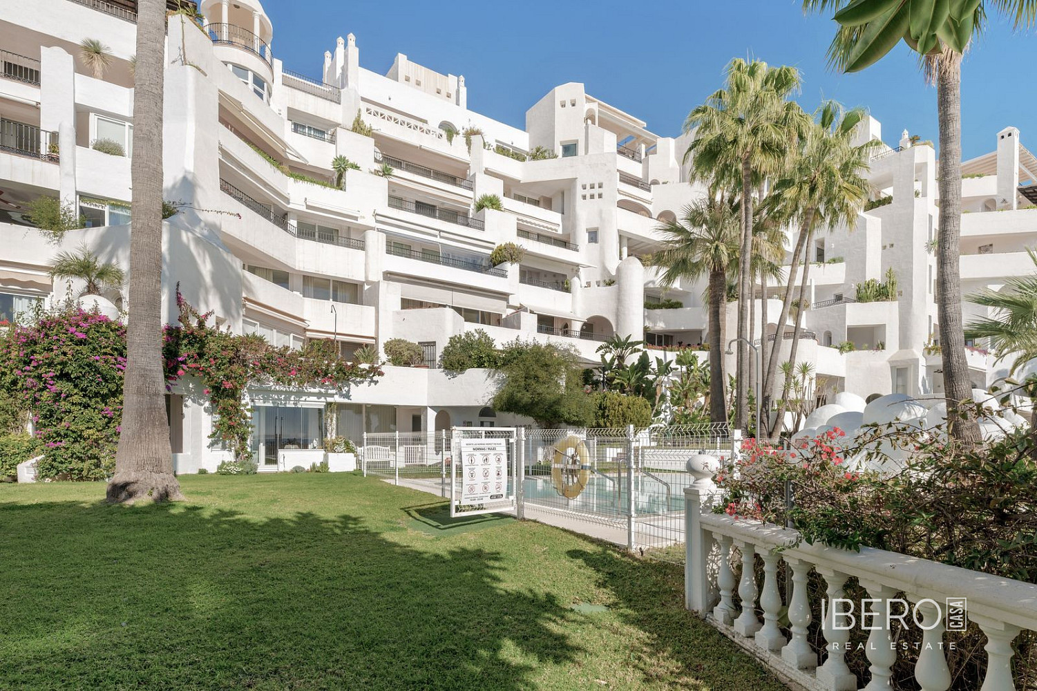 Pis 5+kk – Torremolinos, Costa del Sol Occidental - Vista 3