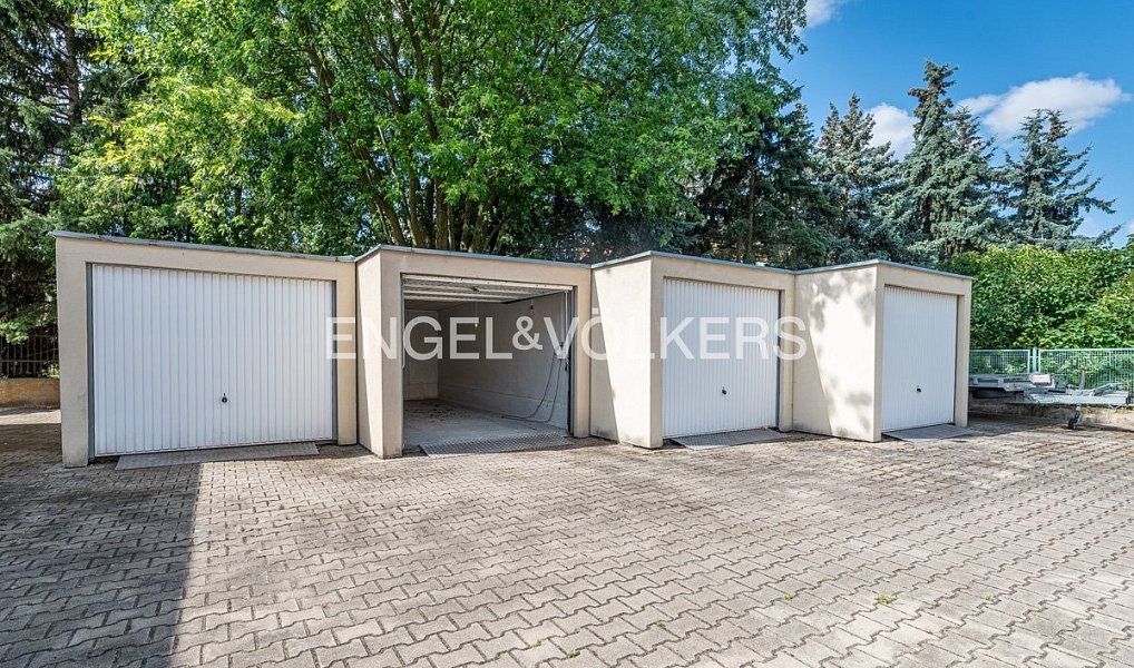 Prodej komerčního objektu (jiného typu) 873 m², Mladá Boleslav – náhled fotky 4