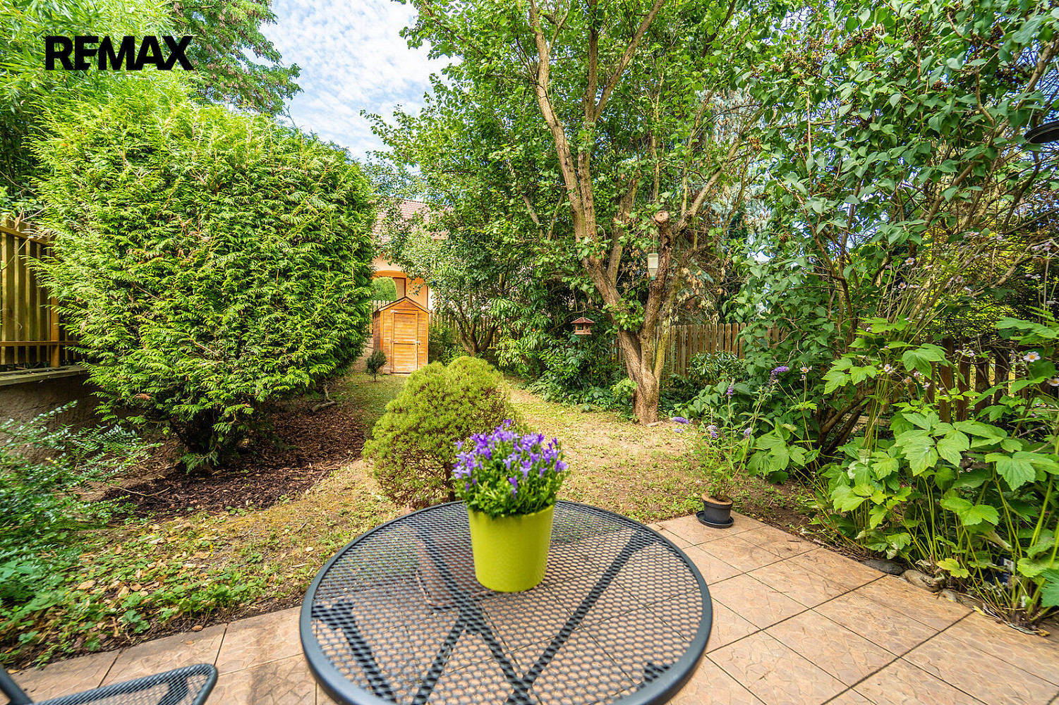 Prodej domu 134 m² s pozemkem 240 m² – fotografie 5