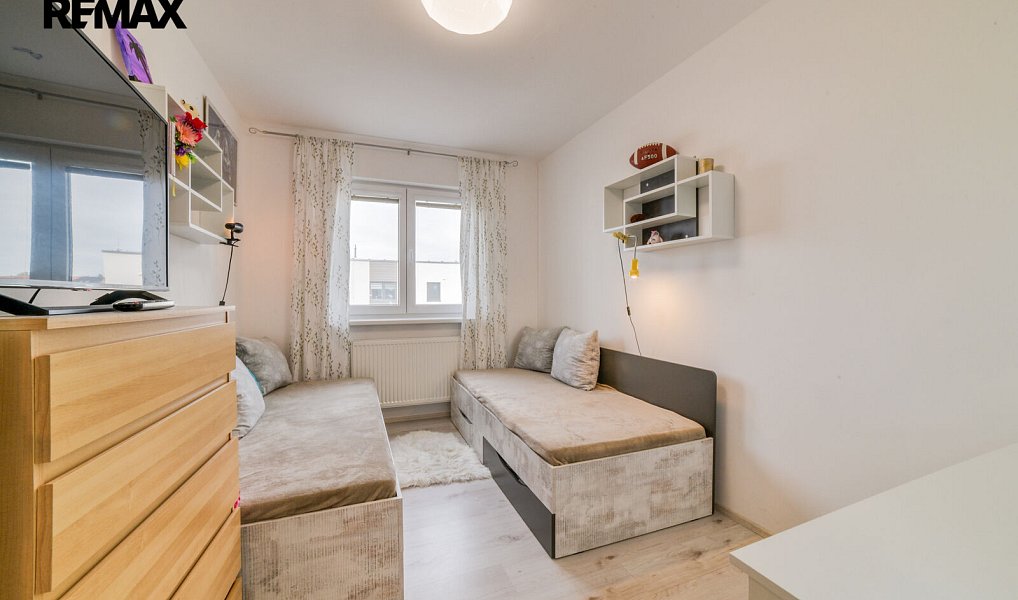 Prodej bytu 4+kk 86 m², Zbůch – náhled fotky 8