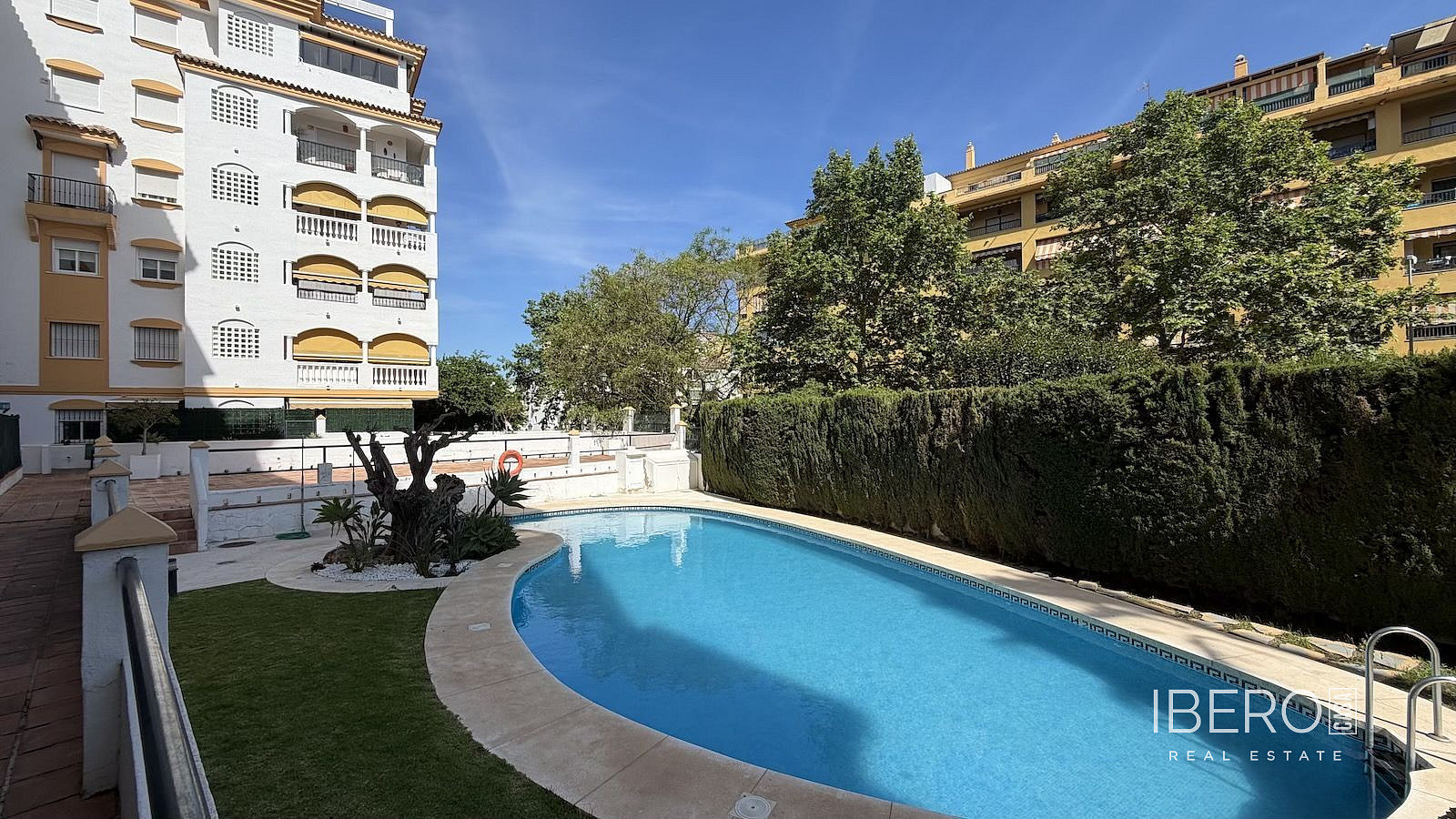 Prodej bytu 3+kk 107 m²