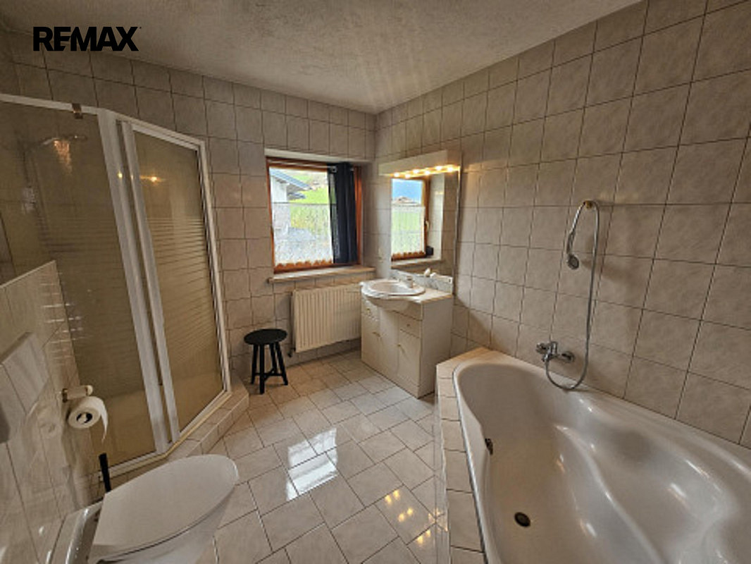 Prodej domu 130 m² s pozemkem 614 m² — photo 4