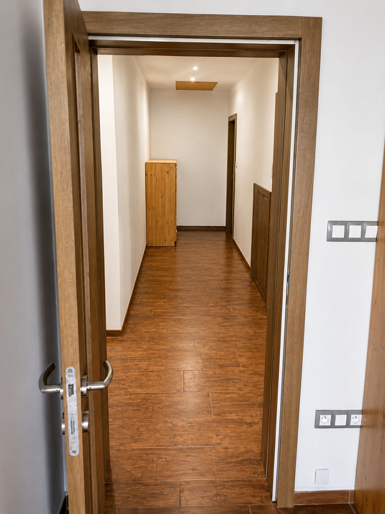 Pronájem bytu 3+1 84 m² – fotografie 5