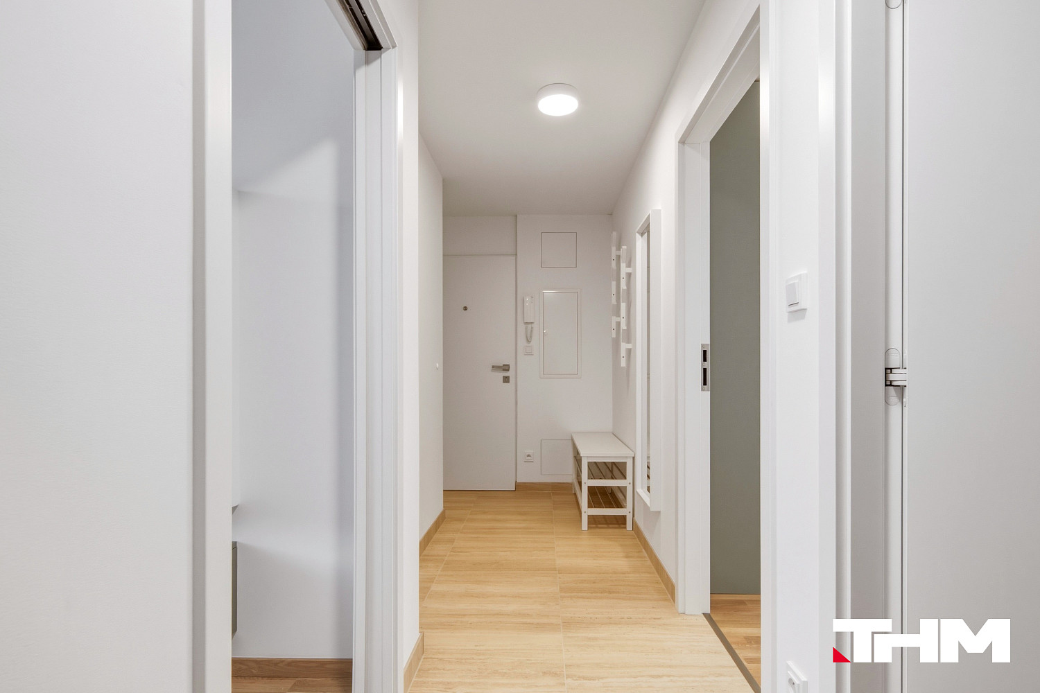 Prodej bytu 3+kk 65 m² — photo 3