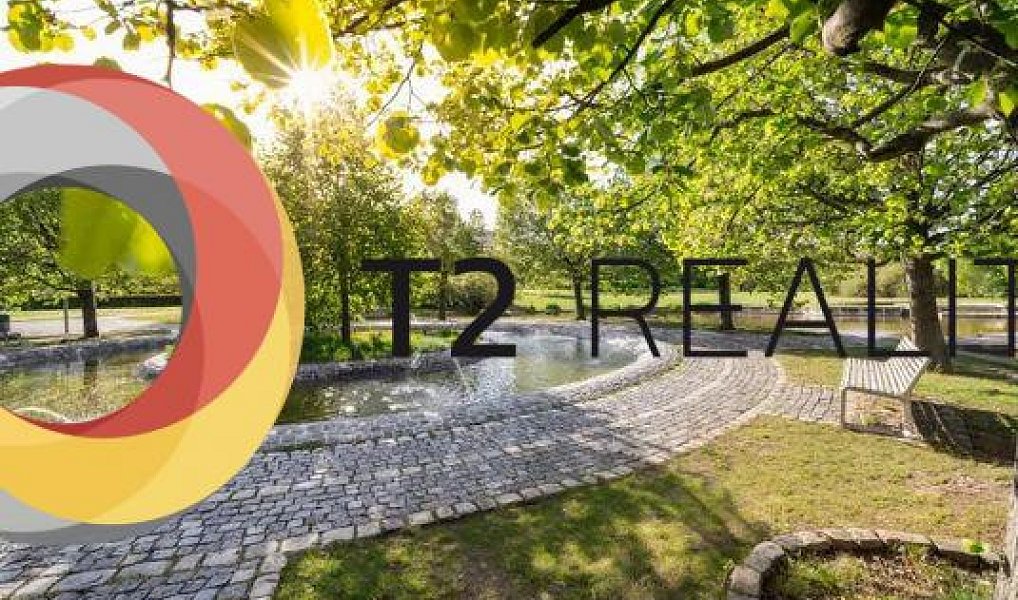 Prodej bytu 2+kk 57 m², Praha – náhled fotky 6