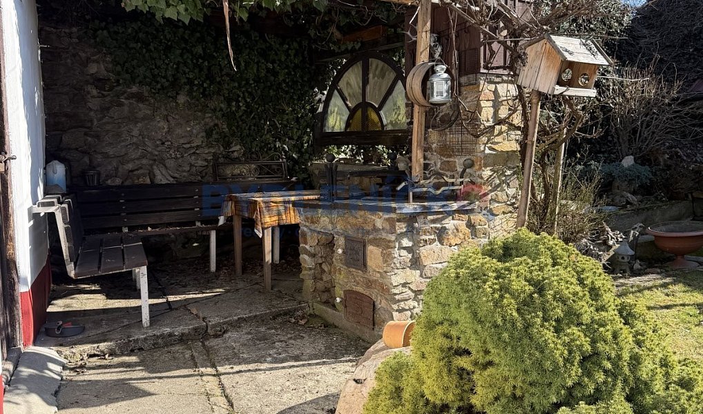 Prodej domu 120 m² s pozemkem 341 m², Chlum u Třeboně – náhled fotky 7