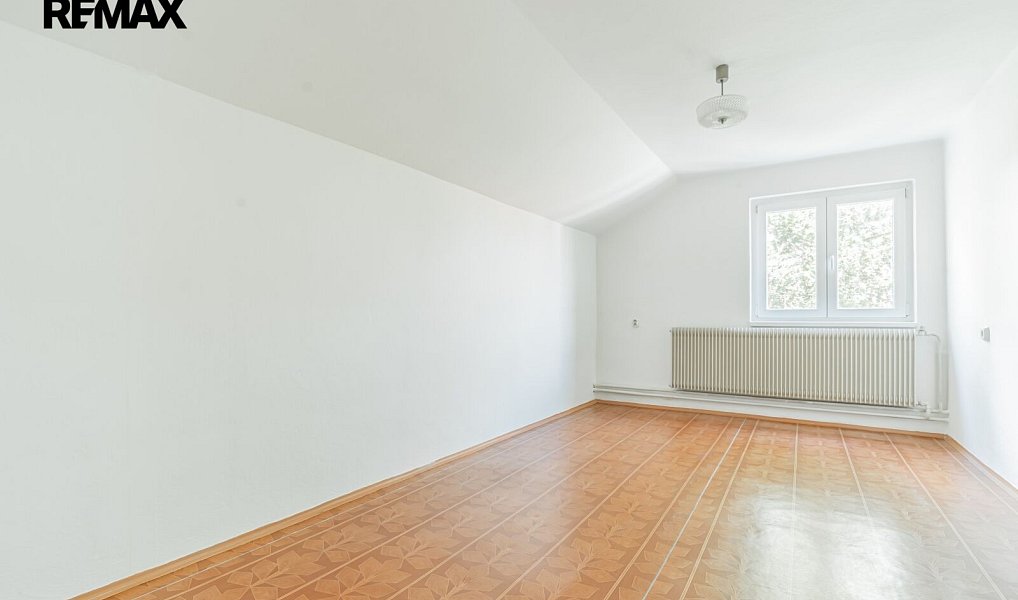 Prodej domu 155 m² s pozemkem 504 m², Kladno – náhled fotky 16