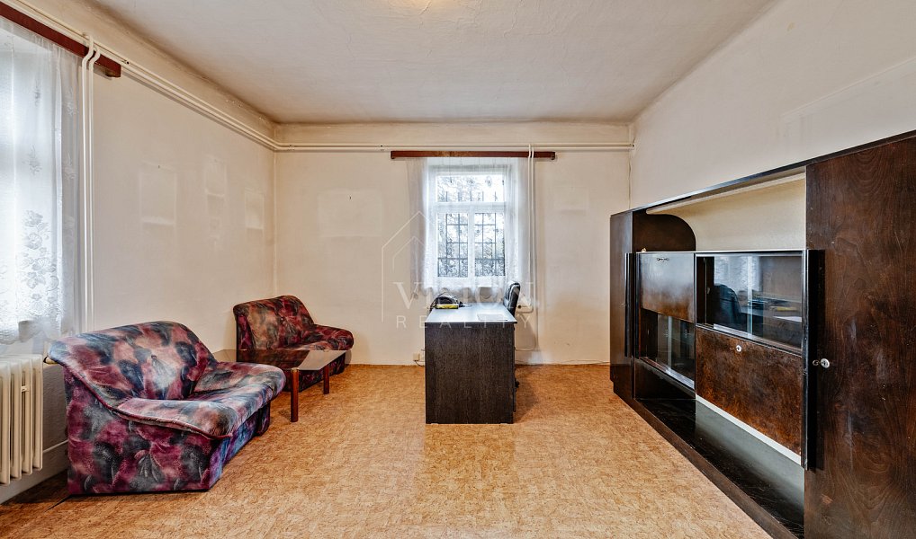 Prodej skladovacích prostor 268 m², Tábor – náhled fotky 3