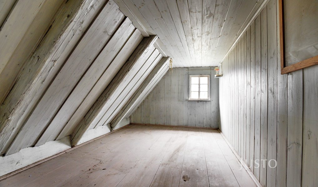 Prodej domu 100 m² s pozemkem 1 013 m², Mikulášovice – náhled fotky 12