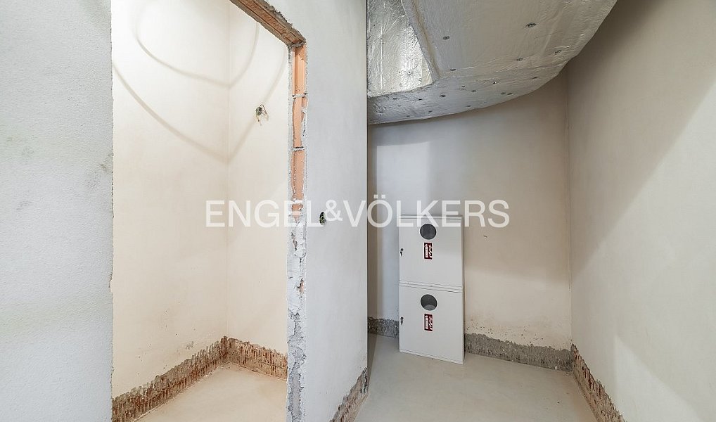 Pronájem obchodních prostor 260 m², Jesenice – náhled fotky 7