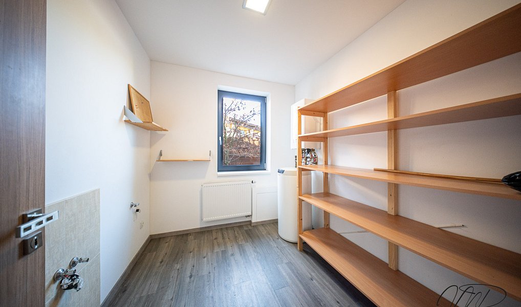 Prodej domu 151 m² s pozemkem 840 m², Pardubice – náhled fotky 25