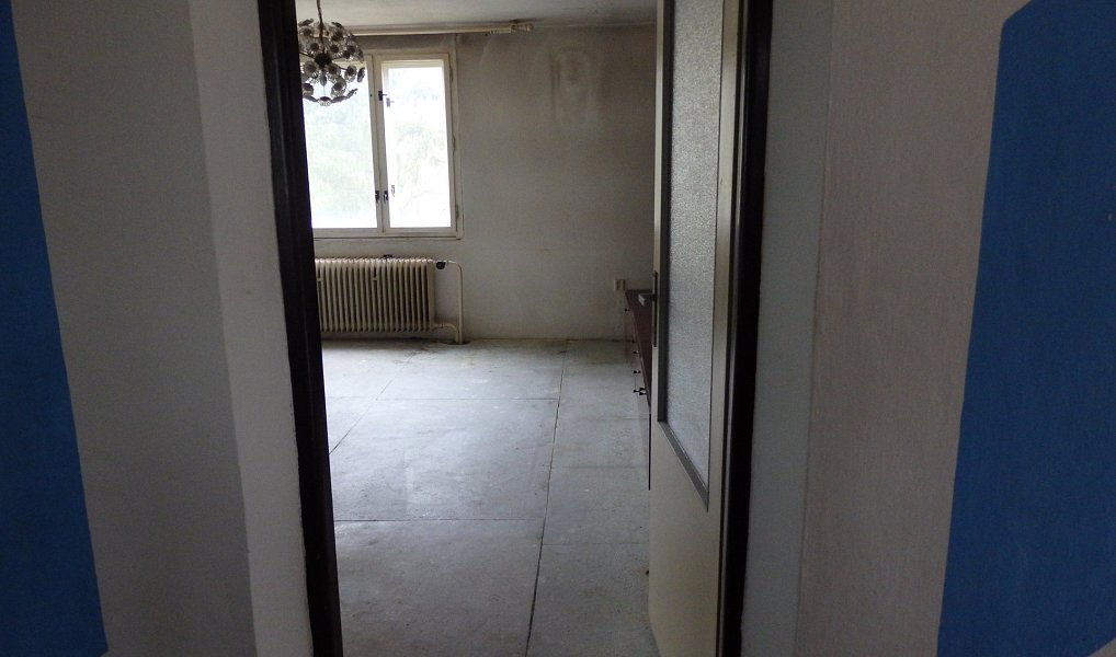 Prodej domu 114 m² s pozemkem 54 m², Valšov – náhled fotky 16