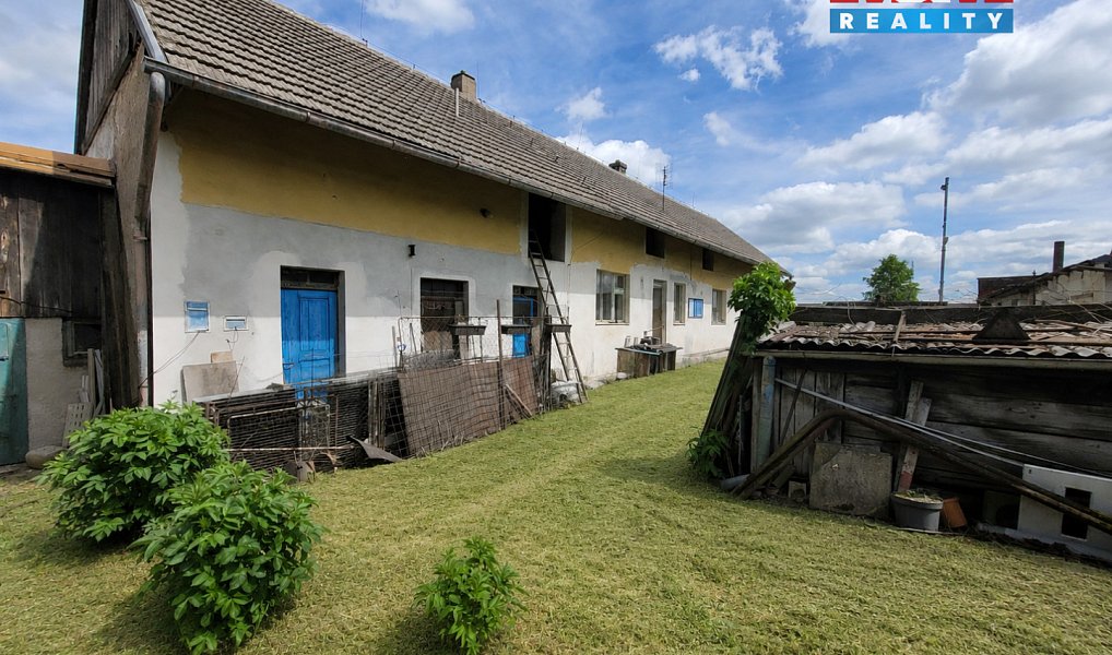 Prodej domu 77 m² s pozemkem 789 m², Senice – náhled fotky 9