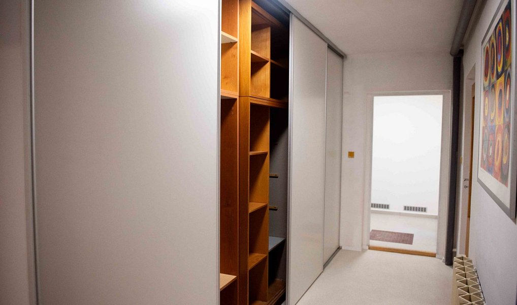 Prodej domu 235 m² s pozemkem 392 m², Drnovice – náhled fotky 38